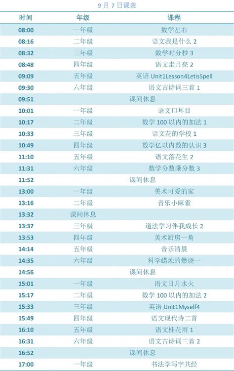 中国教育电视台是中央几台 - 业百科