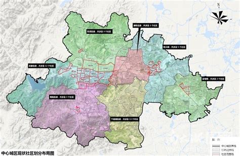 德清雷甸镇2021规划,德清县雷甸镇规划蓝图(第4页)_大山谷图库