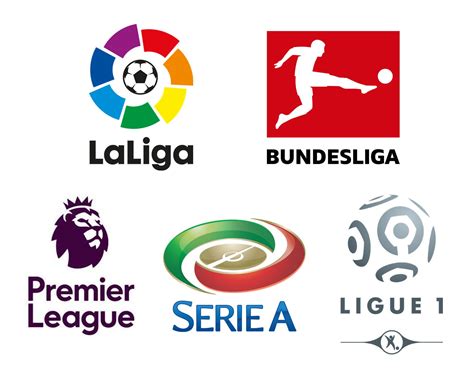 五大联赛中资球队有哪些-欧洲五大联赛的中资球队一览-最初体育网