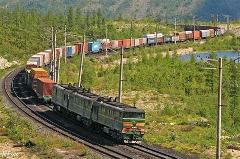 国际货运俄罗斯专线哈萨克斯坦物流专线铁路汽运卡航空运双清包税-阿里巴巴