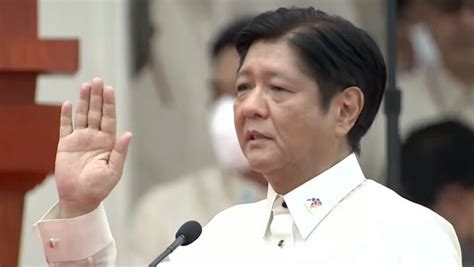 菲律宾历届总统盘点