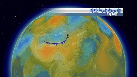 华北等地今日霾散明天再起 苏皖等7省有大雾-资讯-中国天气网