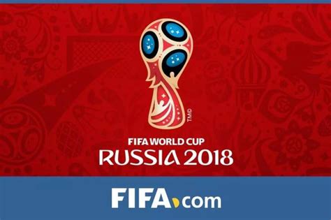 给爱足球的你！2018俄罗斯世界杯完整赛程表-新闻中心-温州网