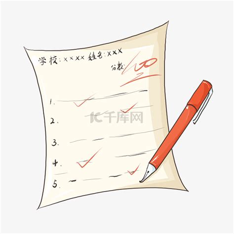 加里·库尔特 的图像结果