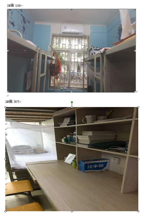 华中科技大学有个大学生“宿舍装修队”(图) --中国教育在线湖北站