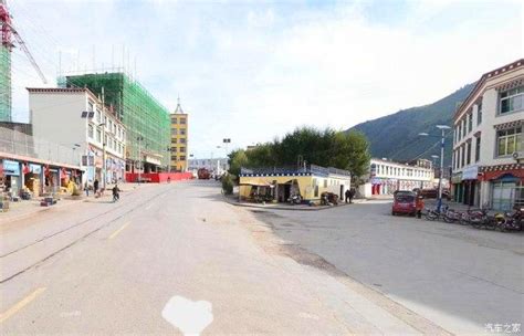 2025年昌都将通火车川藏铁路昌都段将于2018年开工建设 - 基础设施 - 东南网