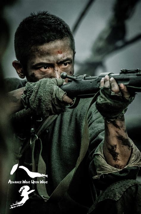 狙击手的战争-电影-高清在线观看-hao123影视