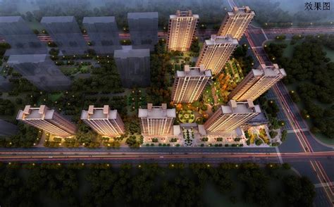 天玺城一期4栋预计2022年年底交付_天玺城-运城房天下
