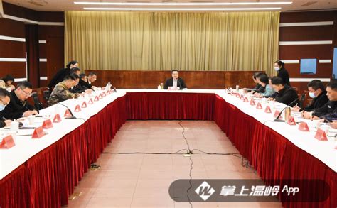 高清图集｜四川省第十四届人民代表大会第一次会议在成都开幕_四川在线