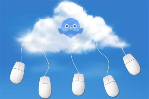 什么叫移动云，移动云概念 - 行业资讯 - 可道云-私有云存储&协同办公平台_企业网盘_企业云盘_网盘_云盘