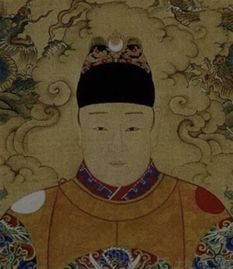 死了390年的魏忠贤，如何被洗白成大明帝国最后的贤臣 - 知乎