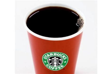 速溶黑咖啡和百科上说的黑咖啡热量怎么差距这么大？速溶的黑咖啡能减肥吗 - 知乎