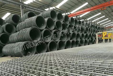 徐州建筑钢筋网使用案例、建筑钢筋网使用案例厂家、建筑钢筋网使用案例批发-专业钢筋网生产厂家