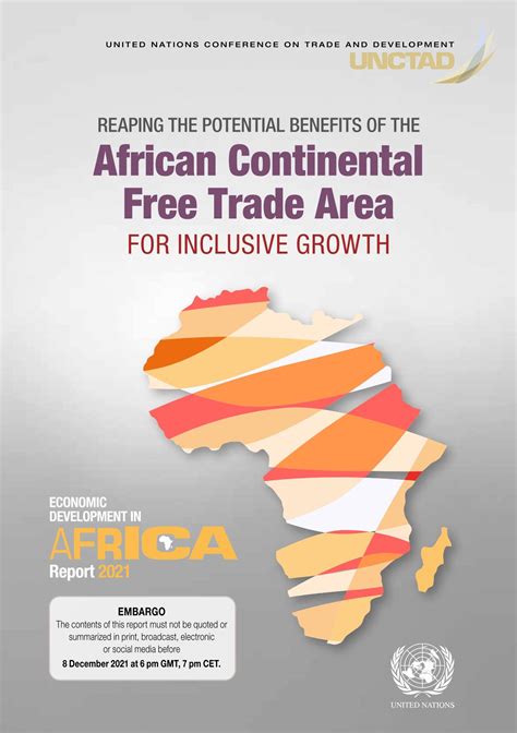 2021年非洲经济发展报告（英）_报告-报告厅