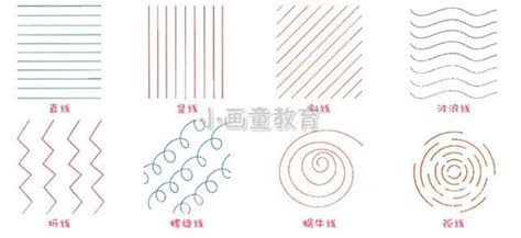 美工区 - 高清图片，堆糖，美图壁纸兴趣社区