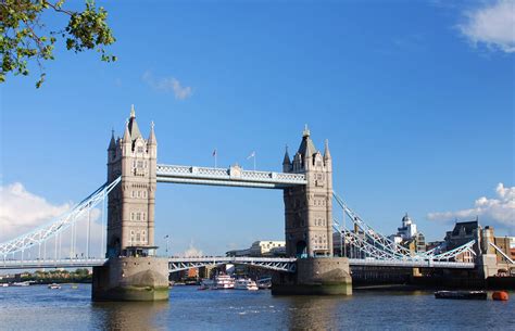 英国伦敦的钟楼高清图片下载-正版图片502751893-摄图网