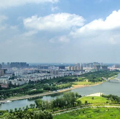 2021年漯河市城市建设状况公报：漯河市市政设施完成投资21.41亿元，同比增长63.01%_智研咨询