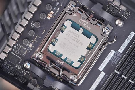 AMD确认Zen3架构新一代锐龙线程撕裂者处理器：要明年见了 2020行将结束