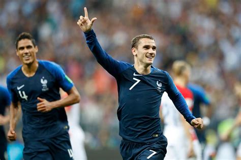 法国对克罗地亚历史交锋战绩如何 哪队的历史战绩比较好-闽南网