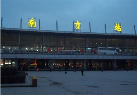 锦州火车站咨询电话_锦州火车站安检处客服电话 - 随意云