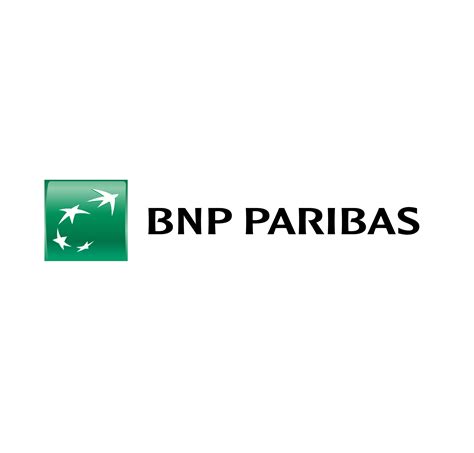 法国巴黎银行（BNP Paribas）-校园招聘 – 海归求职网CareerGlobal(海职国际)