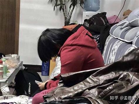 亳州：女子为救小女孩被恶犬咬伤 获捐超70万_安徽频道_凤凰网