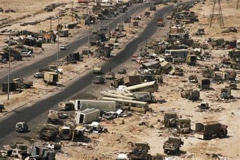 为何伊拉克战争中，美国士兵阵亡人数这么少？事实真相让中国沉默|伊拉克战争|信息化战争|战机_新浪新闻