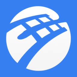 宁波地铁app下载-宁波地铁手机支付app下载v4.4.0 安卓版-当易网