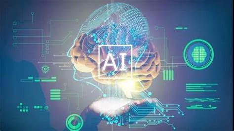 上海AI产业再现大手笔 洞泾AI基地完成200亿元签约－智能网-人工智能-智能制造-工业互联网-机器人-物联网-车联网-碳中和-碳达峰