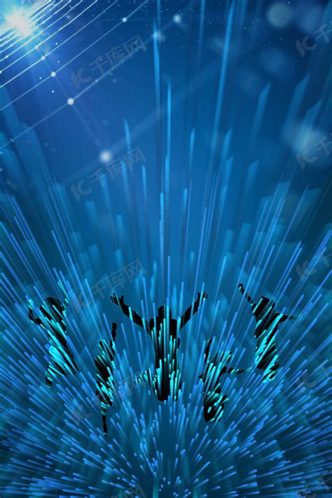蓝色科技创想未来技术背景图片免费下载-素材7iiVkeWaq-新图网