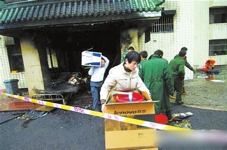 突发！广东汕头一民宅发生爆炸 致1人受伤