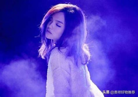 中国台湾女歌手 温岚_明星_太平洋电脑网