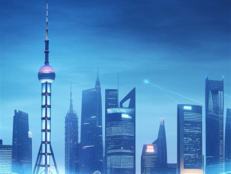 上海安防工程_上海弱电工程_上海智能化工程-上海韵凯智能科技有限公司