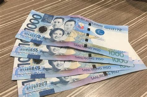 菲律宾比索在哪里兑换，菲律宾的经济处于什么水平- 生活常识_赢家财富网