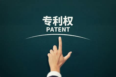 专利证书号是指什么号-兰竹文化网