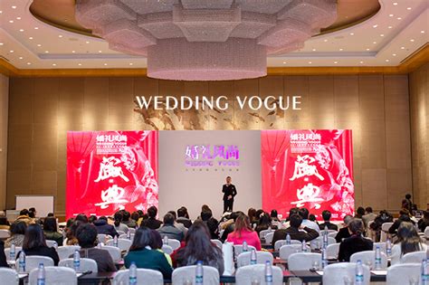 河南30家企业发起“完美婚嫁”计划 开创一站式婚庆打包服务先河_生活_资讯_河南商报网