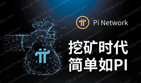 pi币 派币 Pi Network KYC 中文版