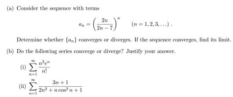 Question 17 - Prove 1/3.5 + 1/5.7 + 1/7.9 .. + 1/(2n + 1)(2n + 3)