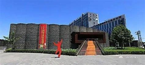 宋庄：从乡村乌托邦到文化硅谷 - 99艺术网