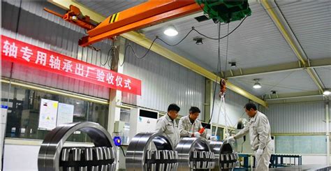 湖北襄樊涂塑穿线管生产厂家-环保在线