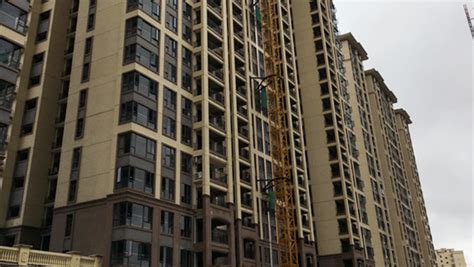 2021年北京市房屋修缮工程计价依据--预算消耗量标准 土建工程（2册）-北京建筑图书网