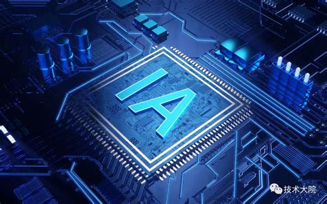 全志V851s芯片 AI视觉 0.5T NPU人工智能-淘宝网