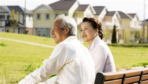 鹤壁市山城区：打造“15分钟养老圈” 让老人享受家门口的舒心养老服务 -豫视频网