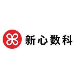 李天豪 - 上海安集协康生物技术股份有限公司 - 法定代表人/高管/股东 - 爱企查