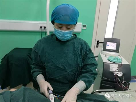 3月5日，江苏省人民医院殷咏梅教授团队将携手市一院乳腺肿瘤专家团开展大型义诊及健康公益直播活动 - 徐州市第一人民医院