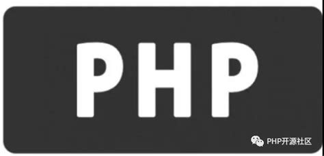 PHP 使用Echarts生成数据统计报表详解-站长资讯中心