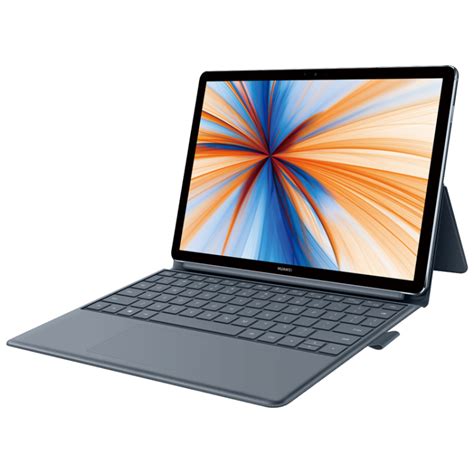 华为 MateBook X Pro 2020款 i7-10510U+16G+1T评测,行情,最新资讯 - 泡泡网产品报价