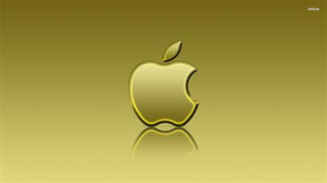 金苹果素材-金苹果图片-金苹果素材图片下载-觅知网