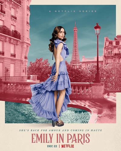 《午夜巴黎》-高清电影-完整版在线观看