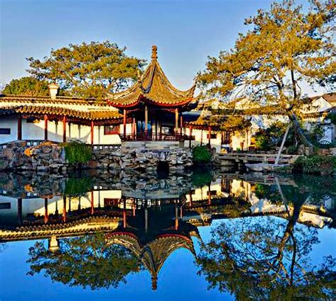 10 TOP Things to Do in Yangzhou May 2024 | Expedia